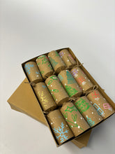 Load image into Gallery viewer, Eco Friendly Cracker Making Kit
